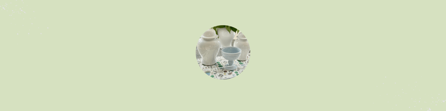 the garden - designs by pippa