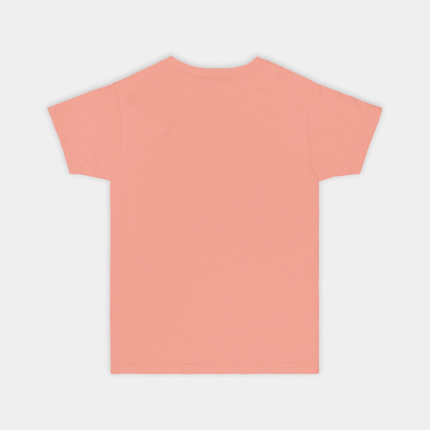 fall floral foliage custom tee - designs by pippa