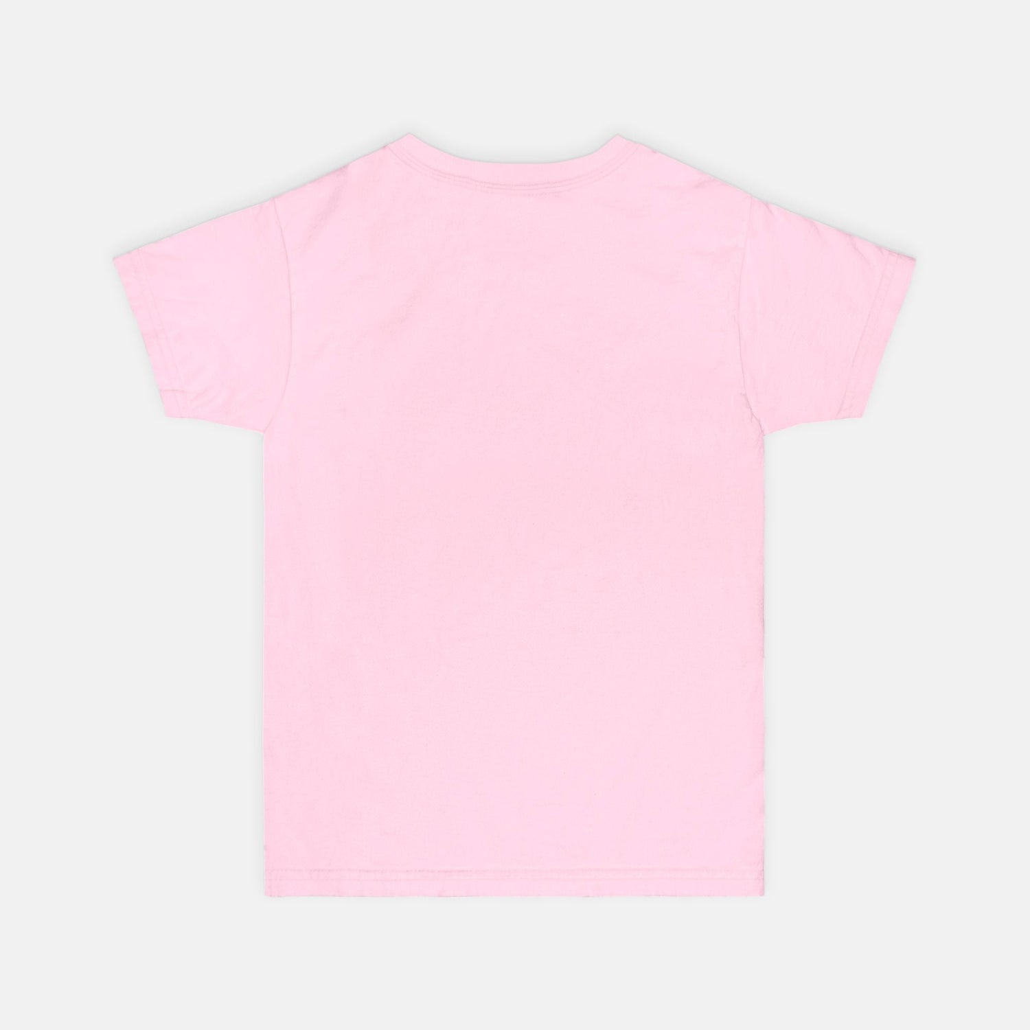 pink girl spotty scotty custom t - shirt - designs by pippa