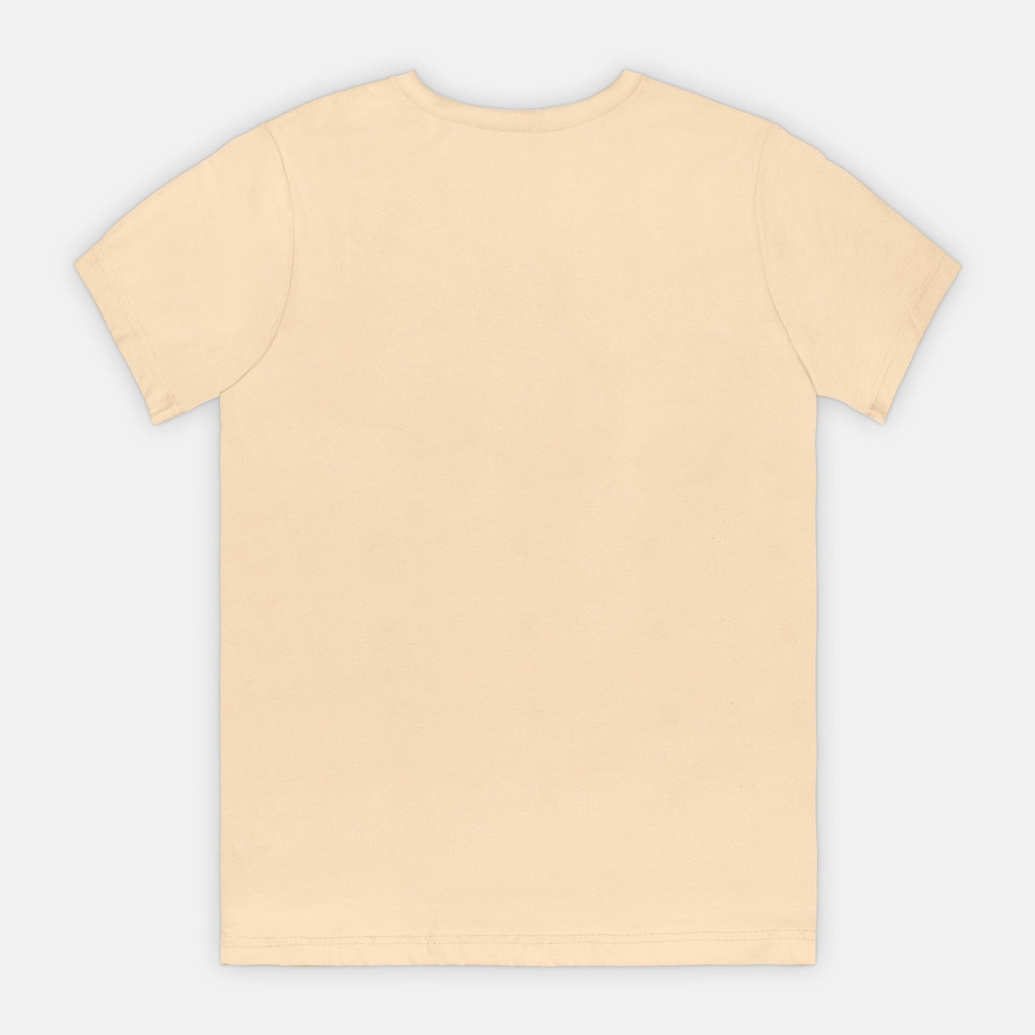 pumpkin mama customizable soft cotton tee - designs by pippa